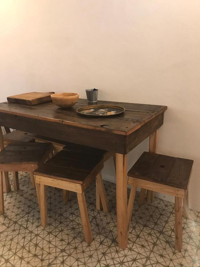 Azeite De Marvao, Olivoturismo Casa Venda Do Lagar Villa Kültér fotó