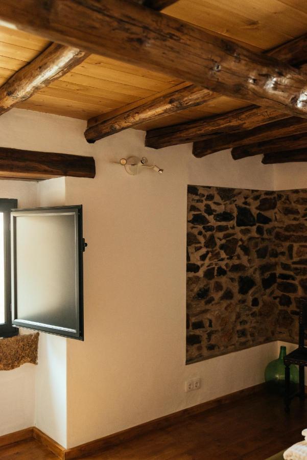 Azeite De Marvao, Olivoturismo Casa Venda Do Lagar Villa Kültér fotó